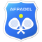 AFPadel